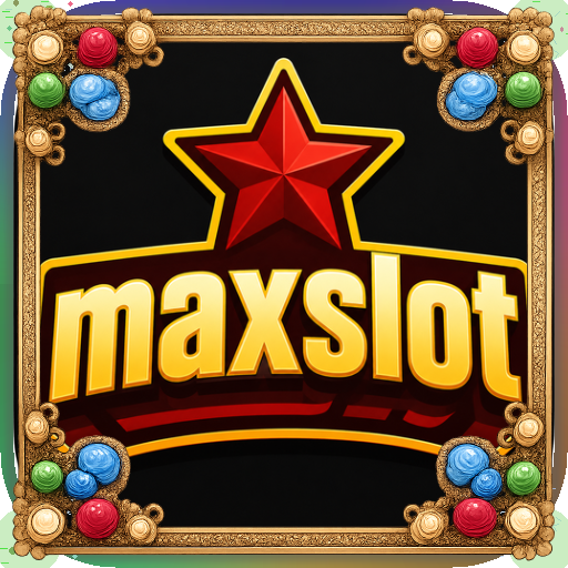 maxslot — galeri pratinjau Resmi APK